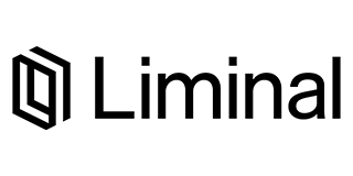 Liminal AI